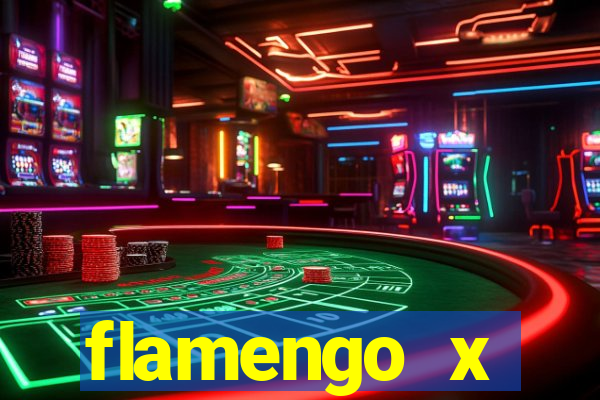 flamengo x fortaleza online gratis futemax